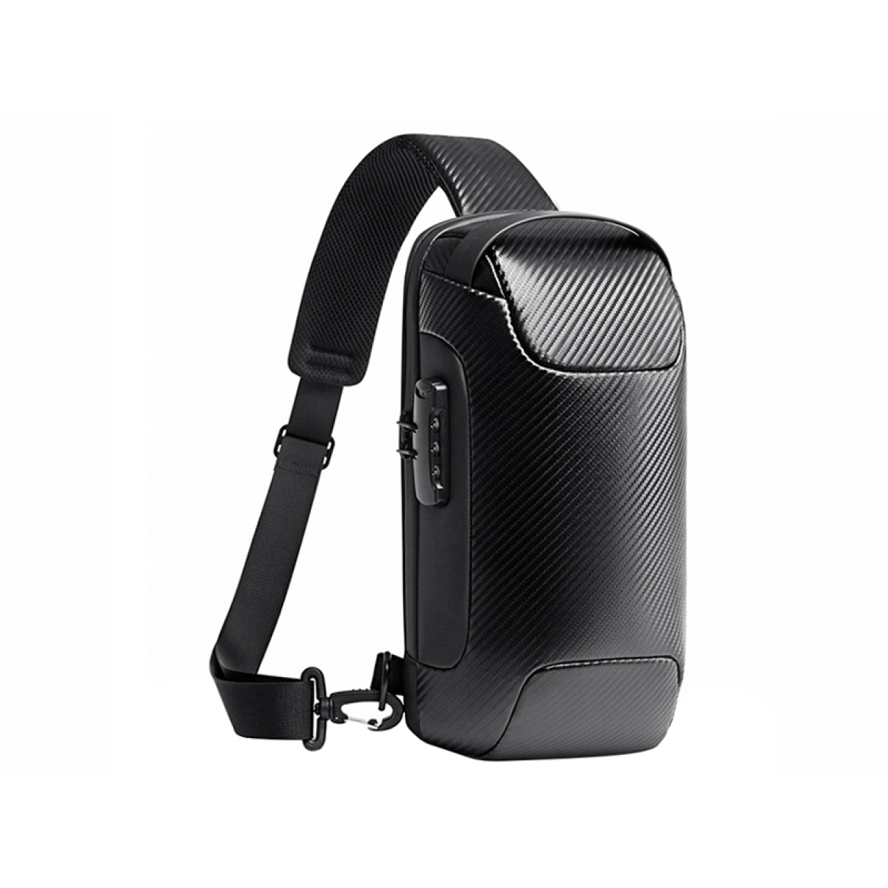 کوله تک بند ضد سرقت و ضد آب تبلت9.7 اینچ بنج Bange BG-22085 plus