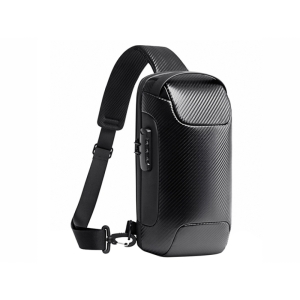  کوله تک بند ضد سرقت و ضد آب تبلت9.7 اینچ بنج  Bange BG-22085 plus 