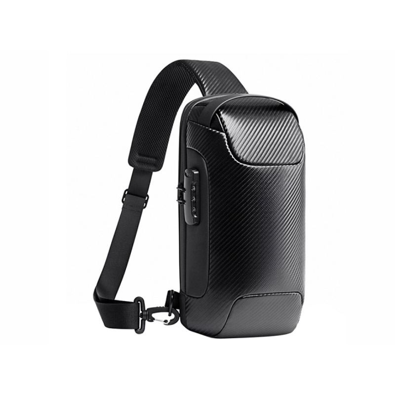 کوله تک بند ضد سرقت و ضد آب تبلت9.7 اینچ بنج Bange BG-22085 plus