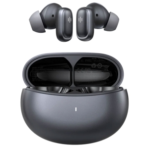  هندزفری بلوتوثی 5.4 ضدآب مترجم زبان مک‌دودو مدل HP-8220 با حذف نویز دوگانه 