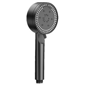 سردوش حمام اقتصادی مدل 8 حالته