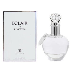 ادوپرفیوم زنانه روونا فرانسه مدل لانوین اکلت حجم 100 میل