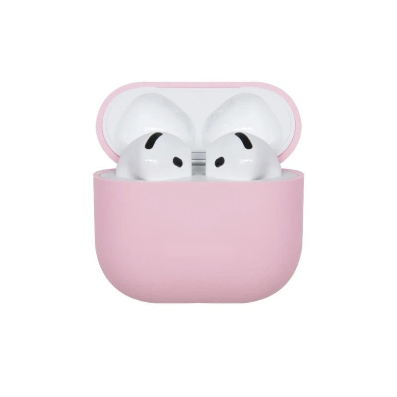 کاور محافظ سیلیکونی مناسب برای کیس اپل ایرپاد 4