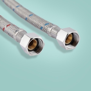 شلنگ ابگرمکن مدل 30