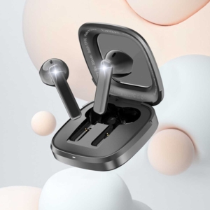  هندزفری بلوتوثی 5.3 ارلدام مدل ET-TWS34 