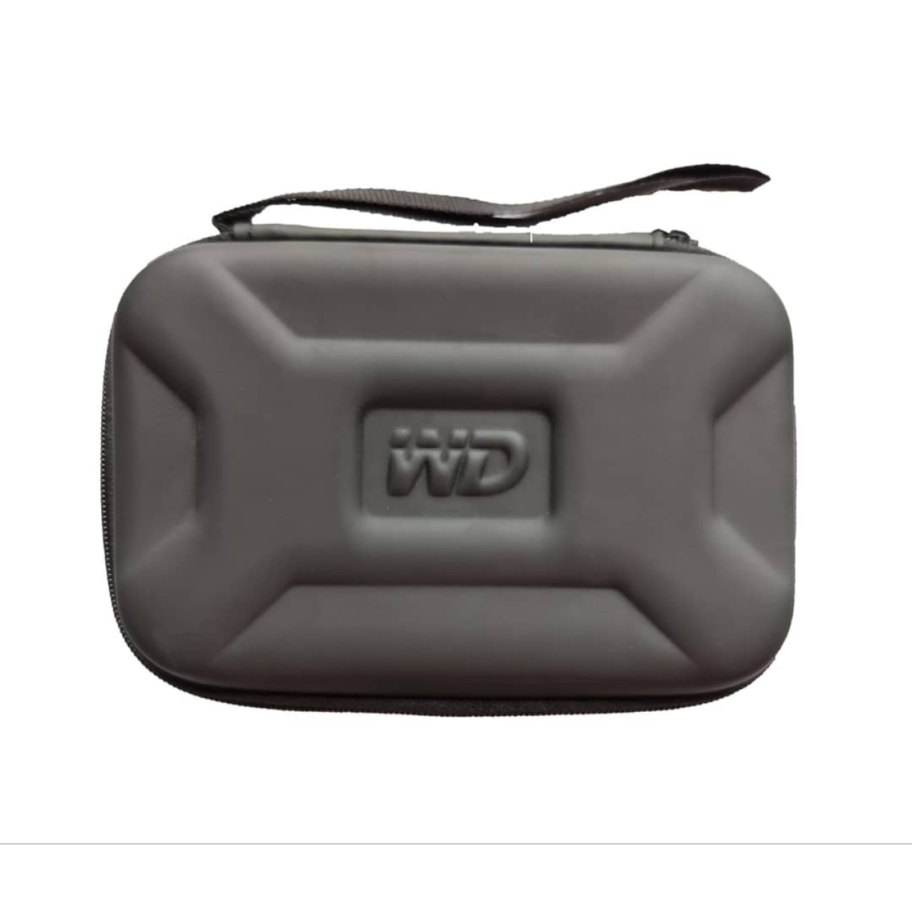 کیف هارد اکسترنال وسترن دیجیتال مدل 572