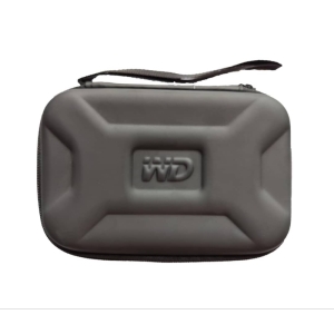 کیف هارد اکسترنال وسترن دیجیتال مدل 572