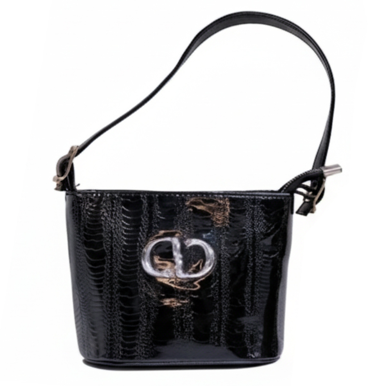 کیف زنانه دستی کد 2241