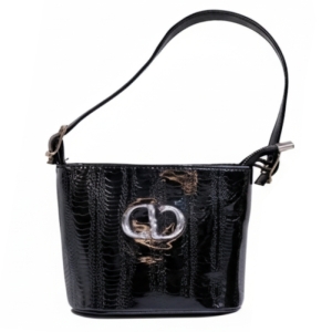 کیف زنانه دستی کد 2241