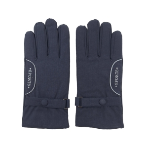 دستکش موتورسواری مدل AA-Sports کد 2051