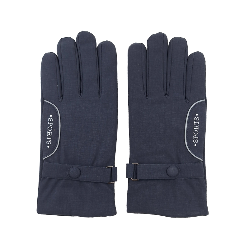 دستکش موتورسواری مدل AA-Sports کد 2051