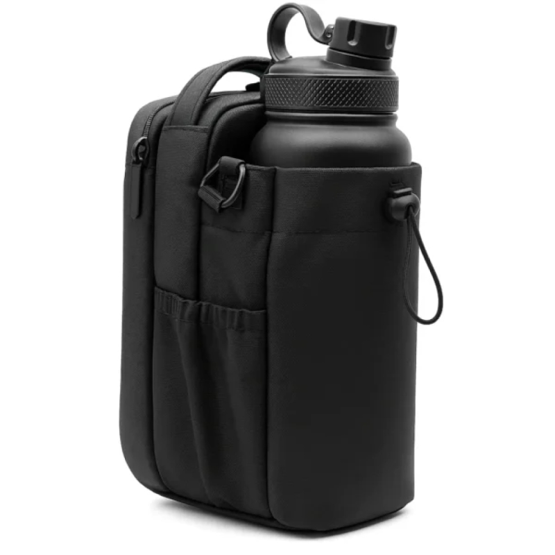 کیف مگنتی باشگاهی مدل ضد آب