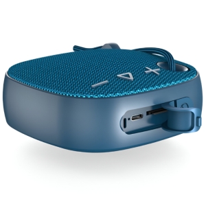  اسپیکر بلوتوث قابل حمل ایکس او مدل F56 