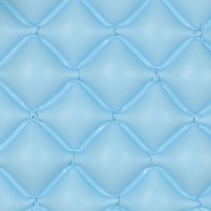 استخر بادی اینتکس مدل 57107