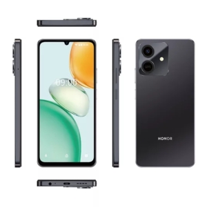 گوشی موبایل آنر مدل Play10 4G دو سیم کارت ظرفیت 64 گیگابایت رم 3 گیگابایت