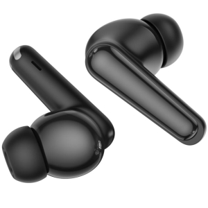  هندزفری بلوتوثی 5.3 نویزکنسلینگ فعال ایکس‌او مدل G26 