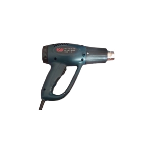 سشوار صنعتی باس مدل BS-22001 