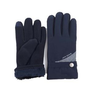 دستکش موتورسواری مدل AA-XHZ کد 2052