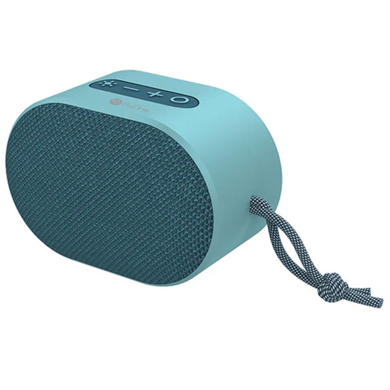  اسپیکر بلوتوثی قابل حمل شارژی پرووان مدل PSB4509 