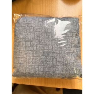 کاور میز اتو مدل سانا کد 42*100