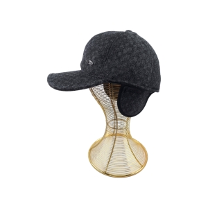 کلاه کپ مدل پیک موتوری کد 4K-2045