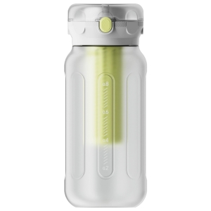  قمقمه یک لیتری ورزشی میجیا شیائومی مدل MJYDB01PL 