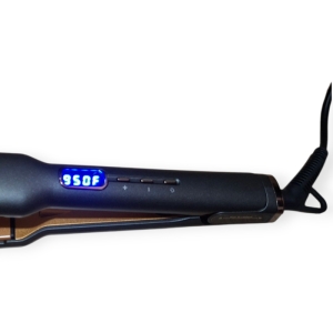 اتو مو لیز مدل 444