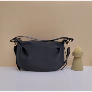 کیف دوشی زنانه کد 2234