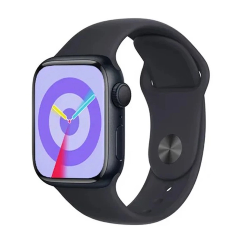 ساعت هوشمند جی تب مدل FT9 MINI 