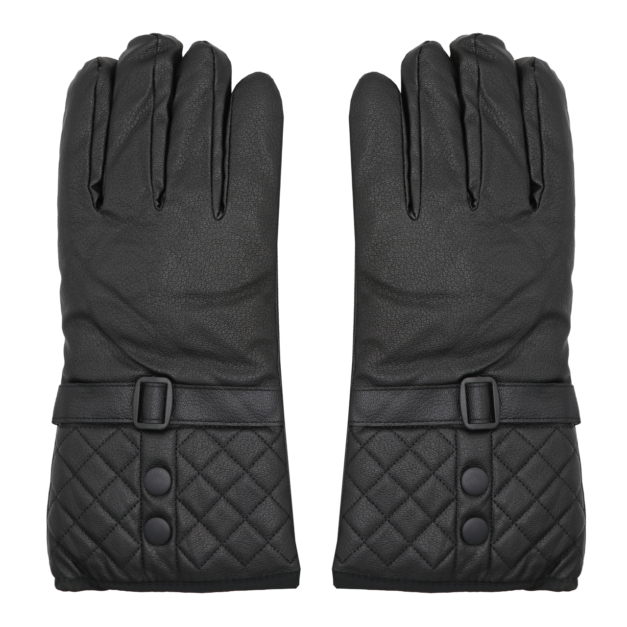 دستکش موتورسواری مدل CHA-2DOK کد 51448