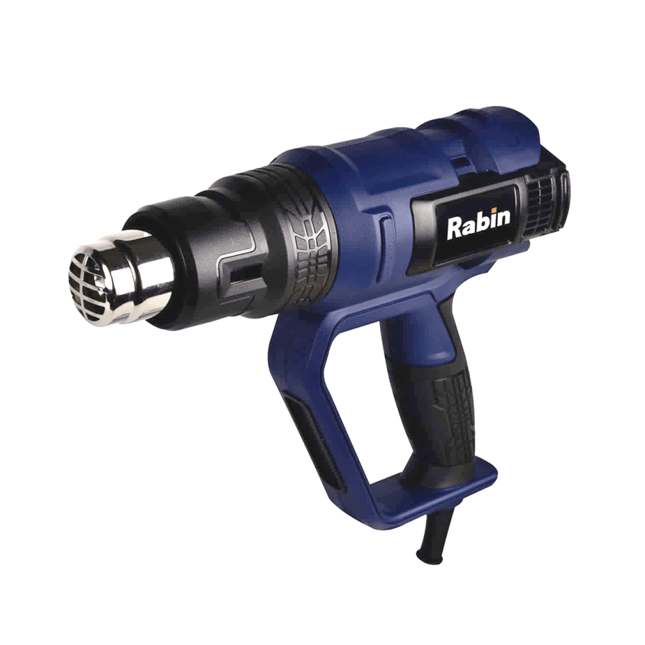 سشوار صنعتی رابین 2000 وات مدل R6030