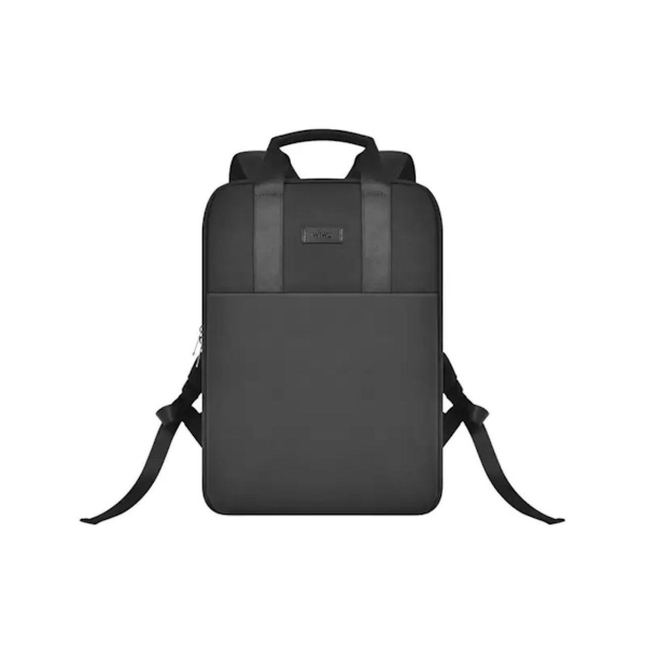 کوله‌پشتی لپ‌تاپ ویوو مدل MINIMALIST