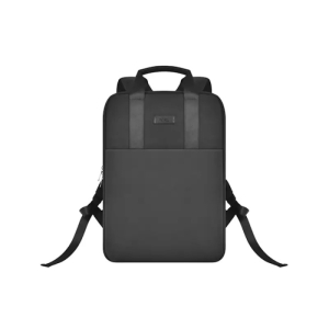 کوله‌پشتی لپ‌تاپ ویوو مدل MINIMALIST