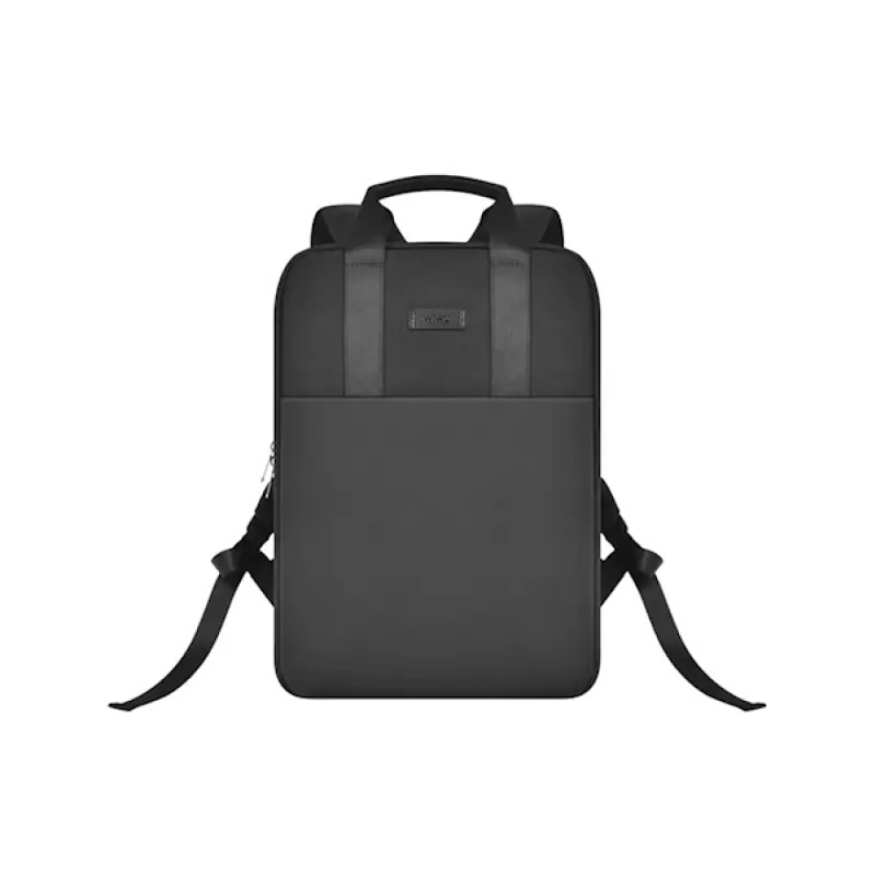 کوله‌پشتی لپ‌تاپ ویوو مدل MINIMALIST