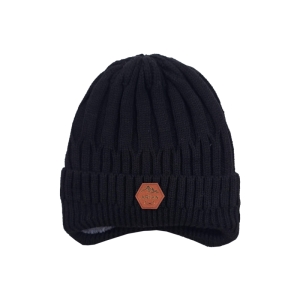 کلاه بافتنی مدل ROOT کد 2070