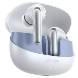  هندزفری بلوتوثی 5.4 نویزکنسلینگ جویروم مدل JR-FN2 