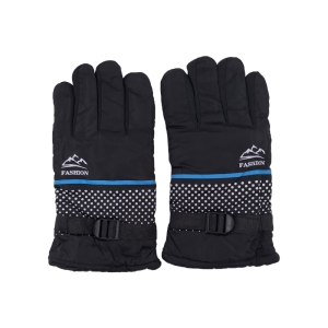 دستکش موتورسواری مدل DOT-FASHION کد 2058