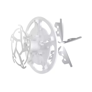 تیغه ی یدک پرزگیر میجیا مدل MQXJQ01KLDT