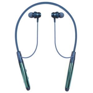 هندزفری گردنی پرووان مدل PHB3307