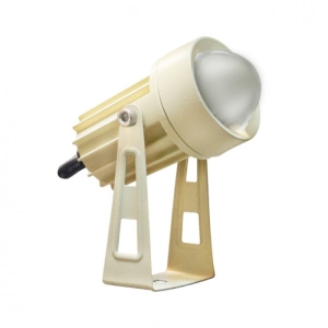 چراغ جت لایت 5 وات LED COB افروغ