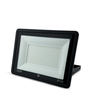 پروژکتور 150 وات SMD پاد بدنه مشکی