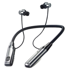 هندزفری بلوتوثی گردنی نمایشگردار جی بی ال مدل JBL TUNE KG-103