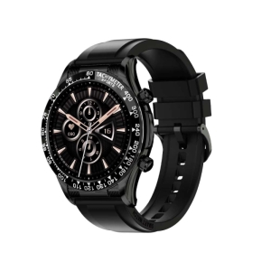 ساعت هوشمند نورث اج مدل E18 PRO