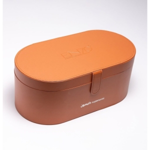 سشوار 6 کاره انزو مدل دایسون EN-4133