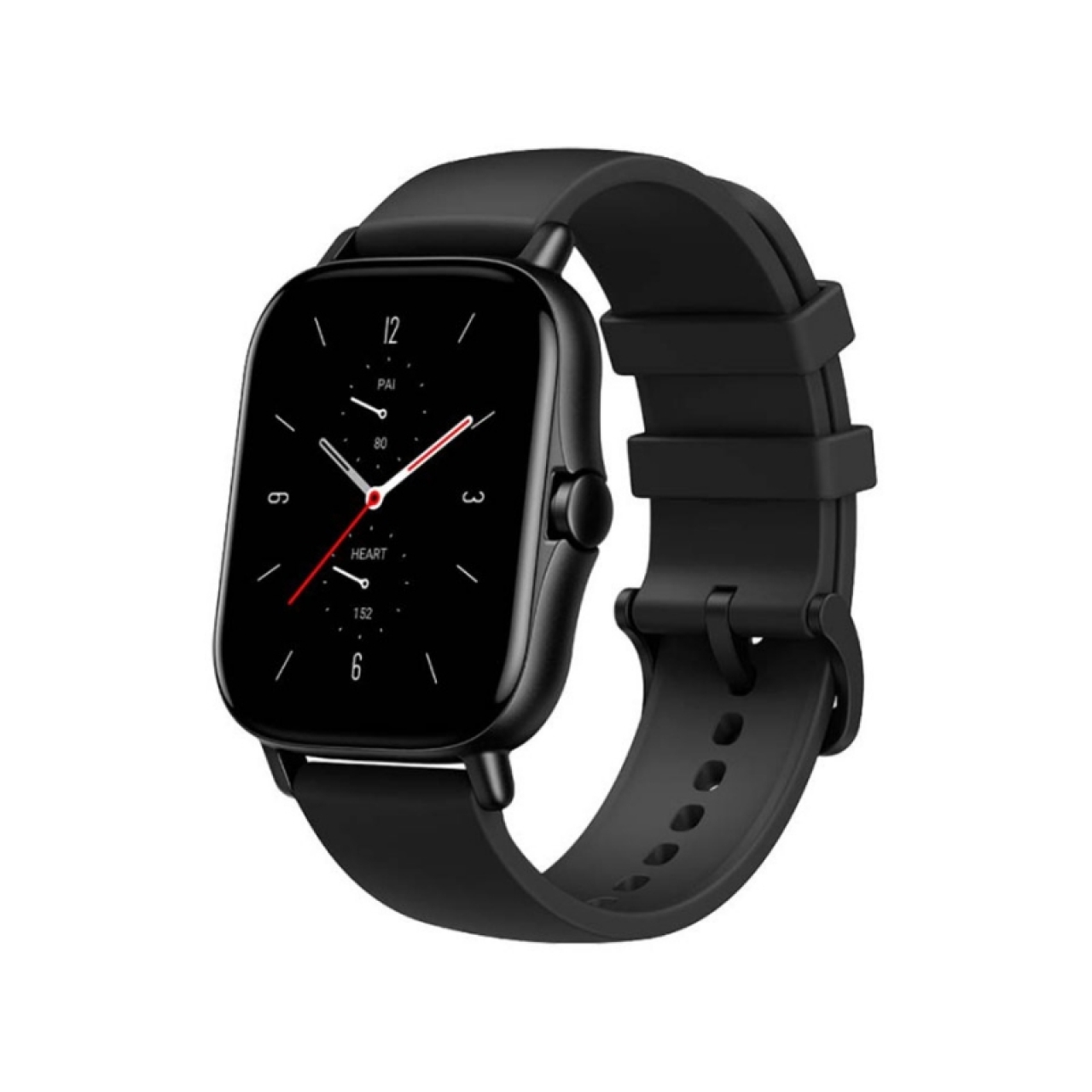  ساعت هوشمند شیائومی مدل Xiaomi Amazfit GTS 2 Smart Watch 