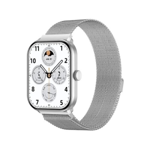 ساعت هوشمند گلوریمی مدل Glorimi GC Plus