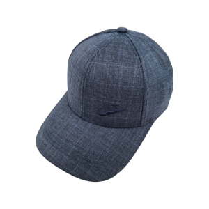 کلاه کپ مدل IRON NN کد 1930