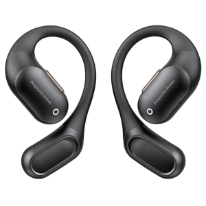  هندزفری بلوتوثی دورگوشی مک‌دودو مدل HP-007 