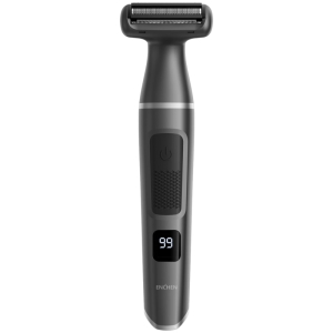  ماشین اصلاح بدن بانوان دیجیتالی شارژی ضدآب انچن شیائومی مدل Enchen A1 