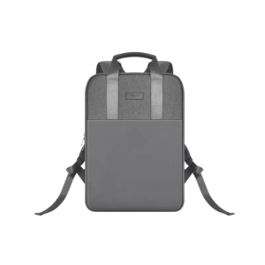 کوله‌پشتی لپ‌تاپ ویوو مدل MINIMALIST